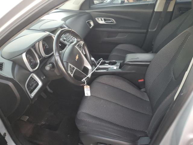 Photo 7 from auction – 2013 CHEVROLET EQUINOX LT with VIN 2GNALDEK2D6226011