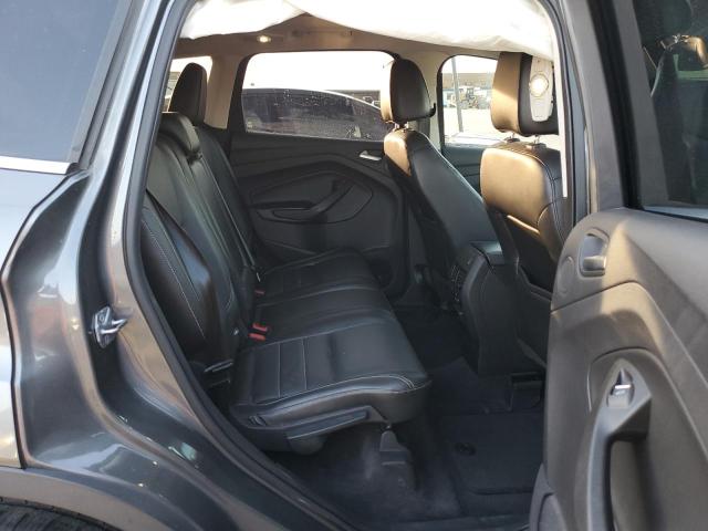Photo 11 from auction – 2014 FORD ESCAPE TIT with VIN 1FMCU9JX9EUC89506