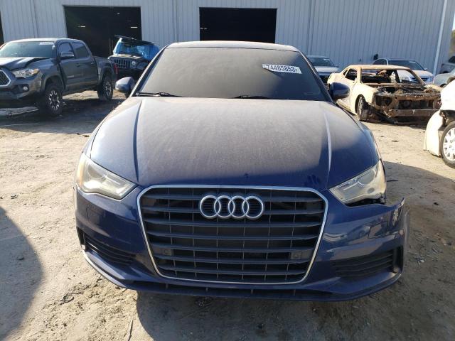 Photo 5 from auction – 2016 AUDI A3 PREMIUM with VIN WAUA7GFF0G1052914