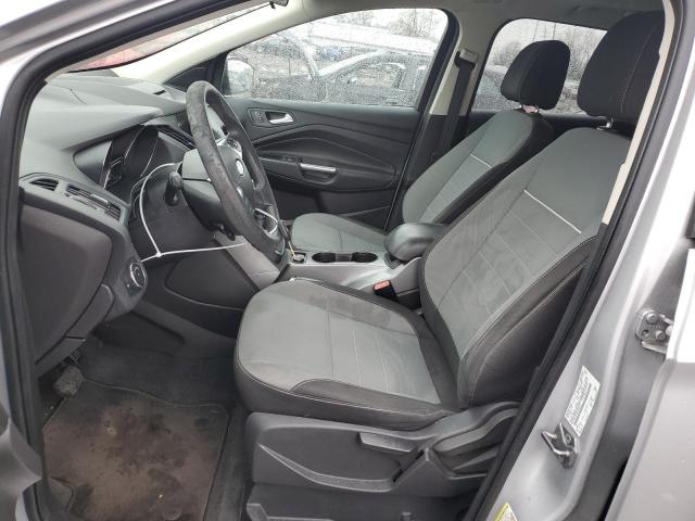 Photo 7 from auction – 2013 FORD ESCAPE SE with VIN 1FMCU0GX8DUB36536