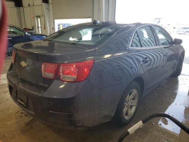 Photo 3 from auction – 2013 CHEVROLET MALIBU LS with VIN 1G11B5SAXDF196073