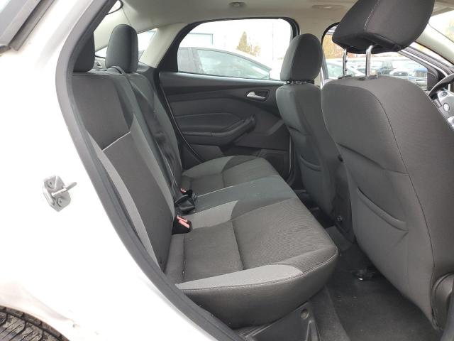 Photo 10 from auction – 2013 FORD FOCUS with VIN 1FADP3F26DL246648