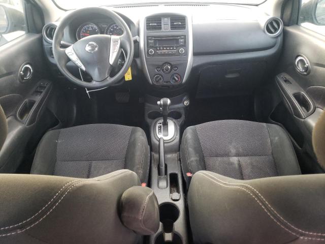Photo 8 from auction – 2017 NISSAN VERSA S with VIN 3N1CN7AP4HL900520