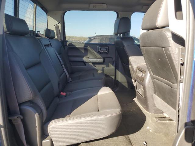 Photo 10 from auction – 2016 GMC SIERRA K15 with VIN 3GTU2NEC0GG338645