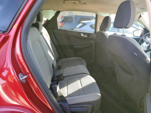Photo 10 from auction – 2020 FORD ESCAPE SE with VIN 1FMCU0G66LUA71806