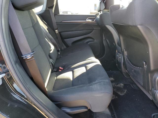 Photo 10 from auction – 2015 JEEP GRAND CHER with VIN 1C4RJFAGXFC618128