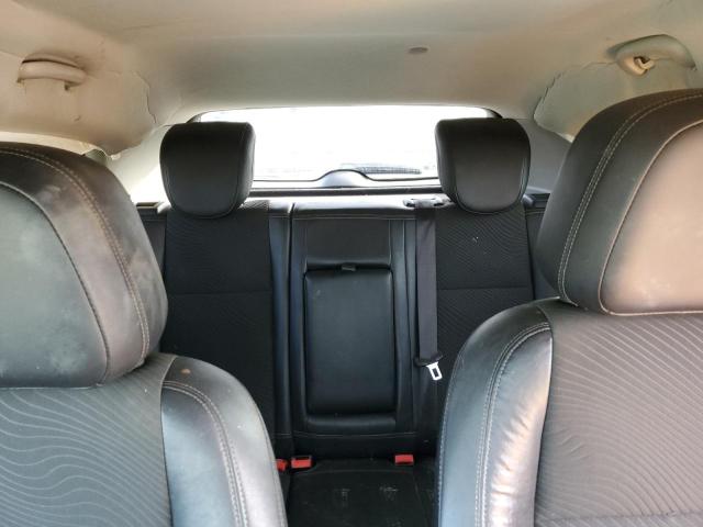 Photo 10 from auction – 2014 BUICK ENCORE CON with VIN KL4CJBSBXEB531796