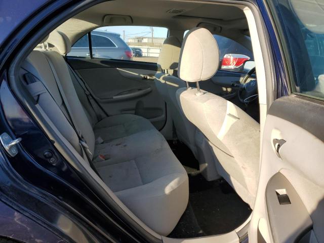 Photo 10 from auction – 2012 TOYOTA COROLLA BA with VIN 2T1BU4EE0CC902375