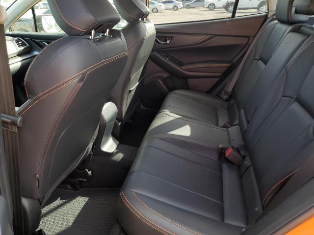 Photo 11 from auction – 2019 SUBARU CROSSTREK with VIN JF2GTAMC1KH355586