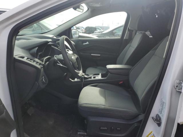 Photo 7 from auction – 2017 FORD ESCAPE SE with VIN 1FMCU0GD4HUD36521