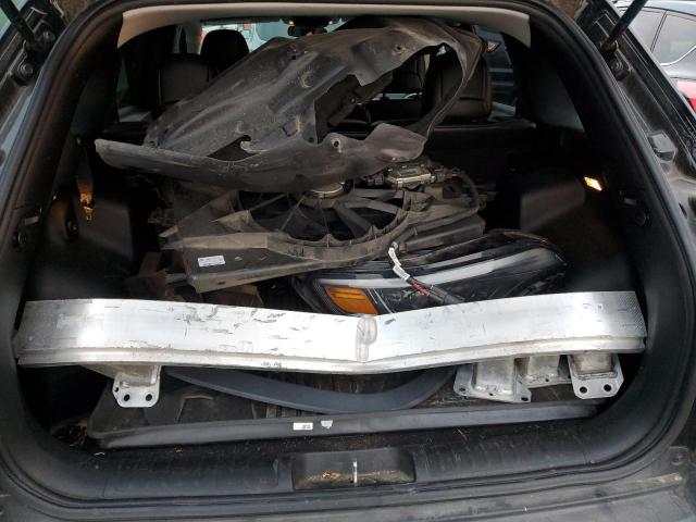 Photo 13 from auction – 2019 JEEP CHEROKEE L with VIN 1C4PJMLB9KD190375