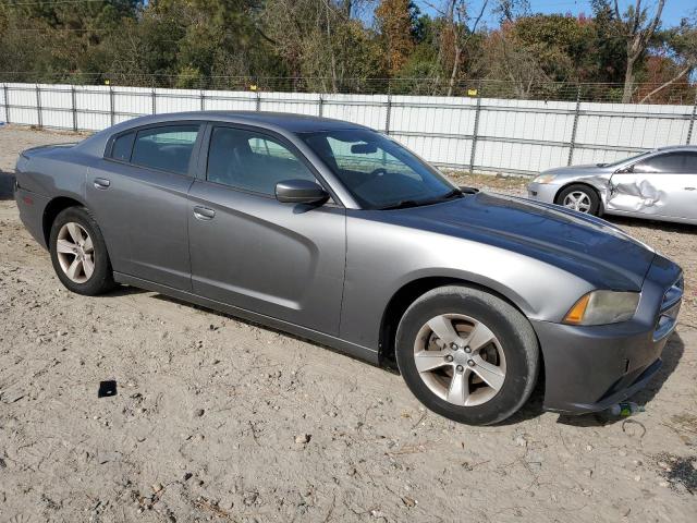 Photo 4 from auction – 2011 DODGE CHARGER with VIN 2B3CL3CG3BH534625