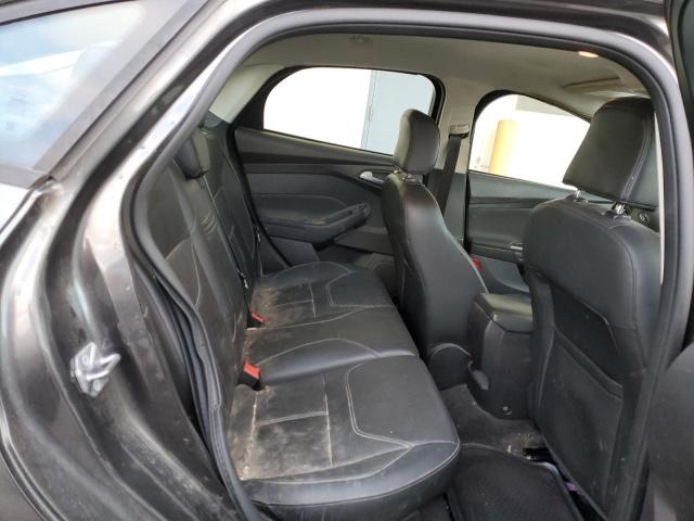 Photo 10 from auction – 2015 FORD FOCUS SE with VIN 1FADP3F23FL239188