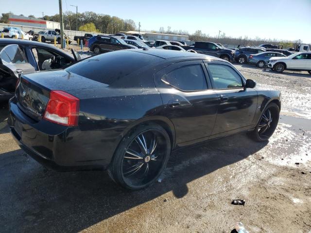 Photo 3 from auction – 2010 DODGE CHARGER SX with VIN 2B3CA3CV0AH242790