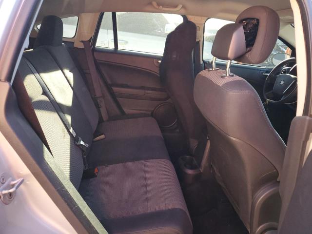 Photo 10 from auction – 2011 DODGE CALIBER HE with VIN 1B3CB5HAXBD249162
