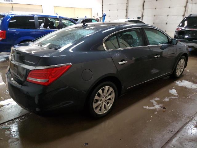 Фото 3 с аукциона – 2014 BUICK LACROSSE с VIN 1G4GB5GR0EF175925