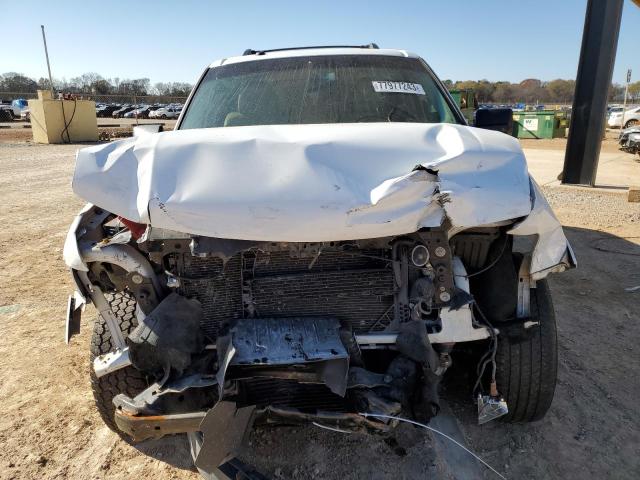 Photo 5 from auction – 2015 FORD EXPEDITION with VIN 1FMJK1HT6FEF29432
