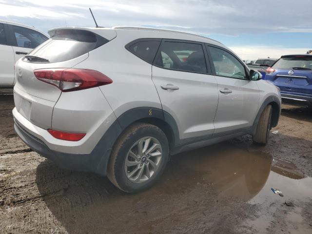 Photo 3 from auction – 2016 HYUNDAI TUSCON with VIN KM8J33A43GU099331