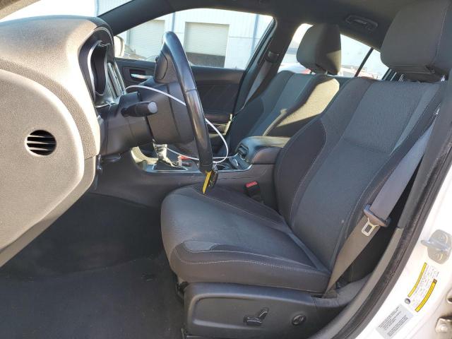 Photo 7 from auction – 2015 DODGE CHARGER SX with VIN 2C3CDXHG4FH814849