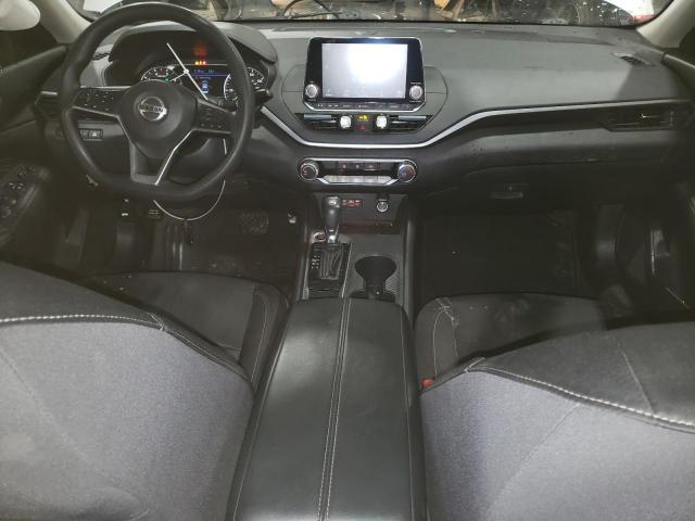 Photo 8 from auction – 2019 NISSAN ALTIMA S with VIN 1N4BL4BV1KC211618