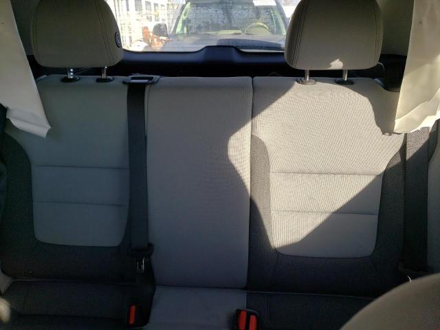 Photo 10 from auction – 2021 CHEVROLET TRAILBLAZE with VIN KL79MMS22MB017973