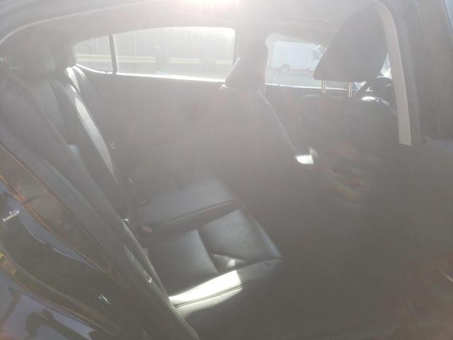 Photo 10 from auction – 2020 LEXUS ES 350 with VIN 58ADZ1B19LU080631