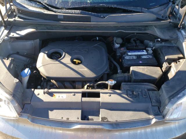 Photo 11 from auction – 2018 KIA SOUL + with VIN KNDJP3A54J7512316