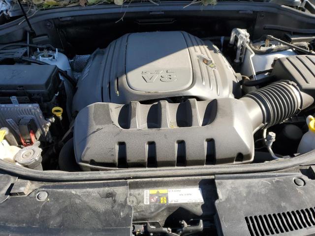 Photo 12 from auction – 2020 JEEP GRAND CHER with VIN 1C4RJFCT3LC104563