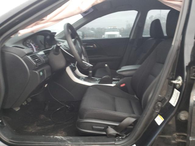 Photo 7 from auction – 2015 HONDA ACCORD SPO with VIN 1HGCR2E52FA023271