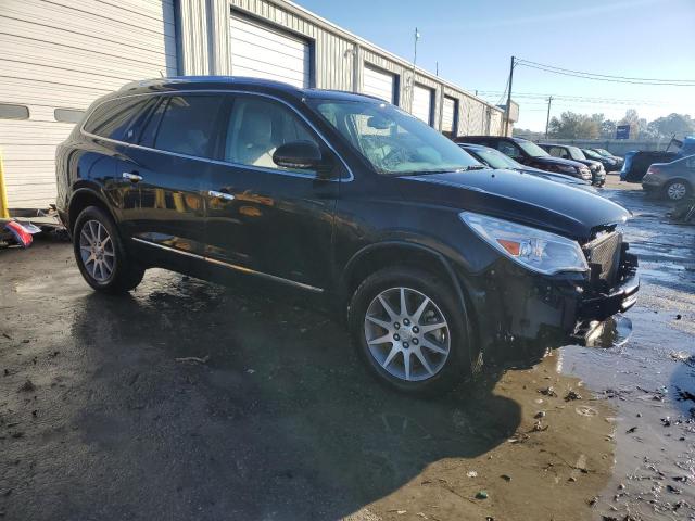 Photo 4 from auction – 2015 BUICK ENCLAVE with VIN 5GAKRBKD4FJ317651