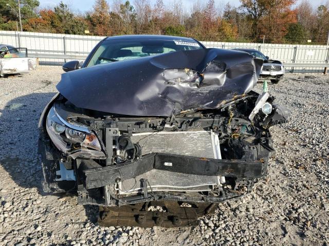 Photo 5 from auction – 2016 KIA OPTIMA LX with VIN KNAGT4L30G5109202