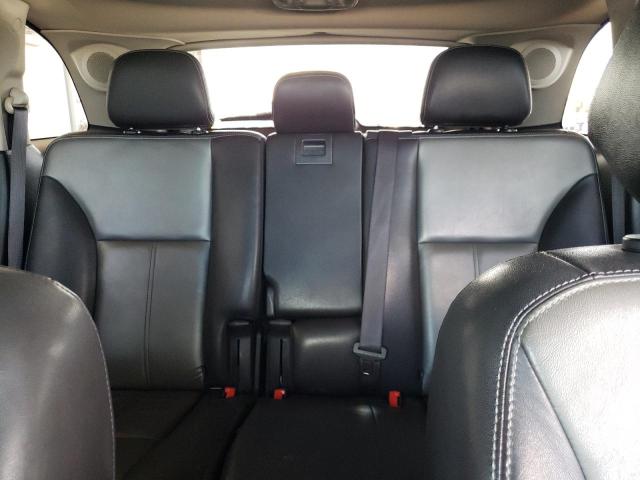 Photo 10 from auction – 2013 FORD EDGE SPORT with VIN 2FMDK3AK5DBA35324