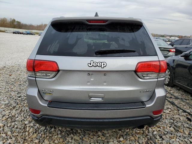 Photo 6 from auction – 2015 JEEP GRAND CHER with VIN 1C4RJFAG4FC601891