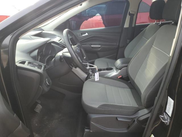 Photo 7 from auction – 2013 FORD ESCAPE SE with VIN 1FMCU9GX4DUB88640