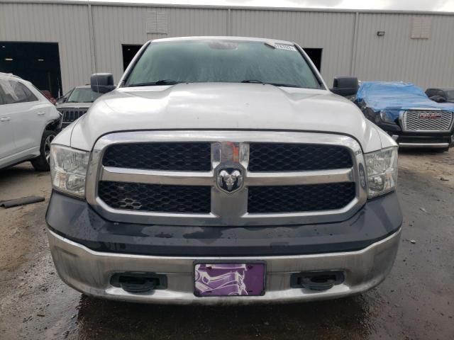 Foto 5 de la subasta – 2016 RAM 1500 ST con VIN 1C6RR7SM2GS285313