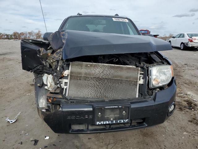 Foto 5 de la subasta – 2011 FORD ESCAPE XLT con VIN 1FMCU9D77BKA72863