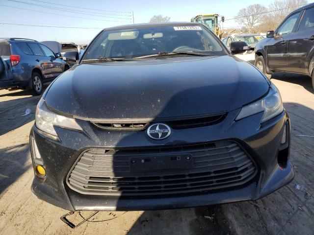 Photo 5 from auction – 2016 TOYOTA SCION TC with VIN JTKJF5C78GJ019093