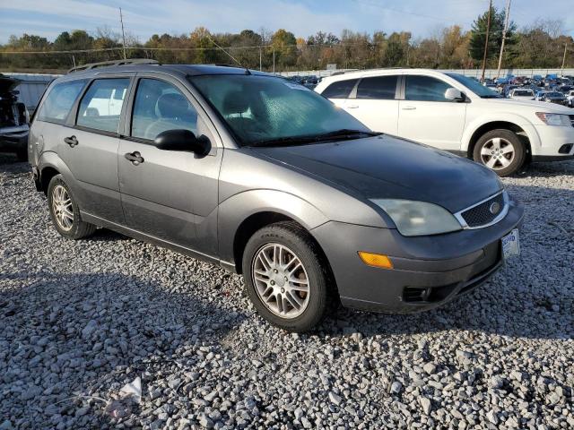 Photo 4 from auction – 2005 FORD FOCUS ZXW with VIN 1FAFP36N85W159255