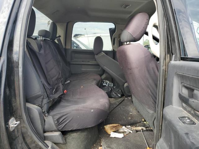Photo 11 from auction – 2012 DODGE RAM 3500 S with VIN 3C63DRGL4CG341074