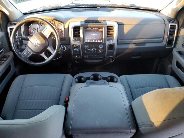 Photo 8 from auction – 2016 RAM 1500 SLT with VIN 1C6RR7LT7GS313855