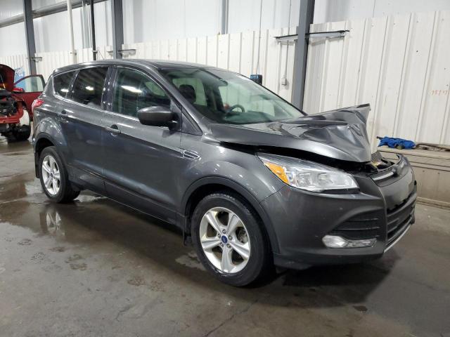 Photo 4 from auction – 2015 FORD ESCAPE SE with VIN 1FMCU9GX3FUC26152