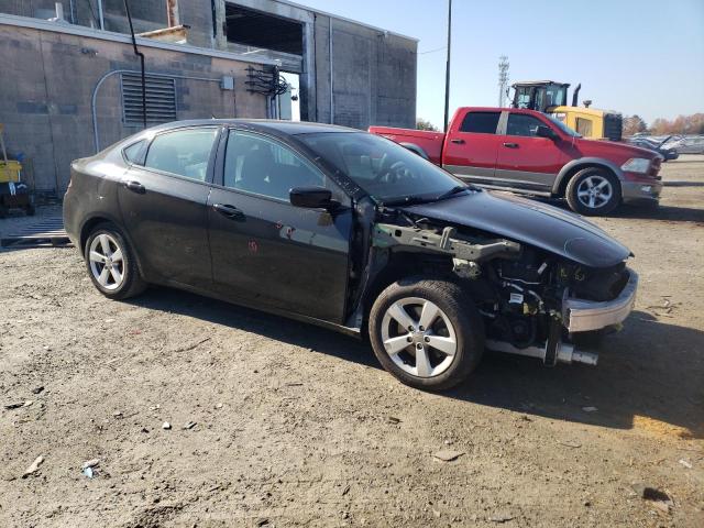 Photo 4 from auction – 2016 DODGE DART SXT S with VIN 1C3CDFFA4GD819962