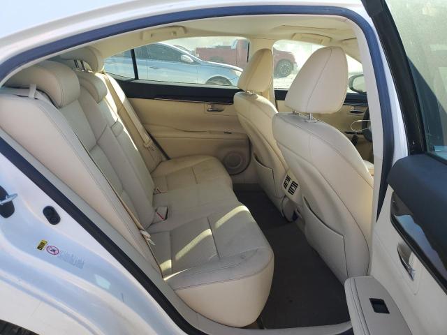 Photo 10 from auction – 2014 LEXUS ES 350 with VIN JTHBK1GG8E2148466