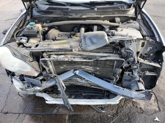 صورة رقم 12 من المزاد - 2006 VOLVO XC90 مع VIN YV4CZ592761287468
