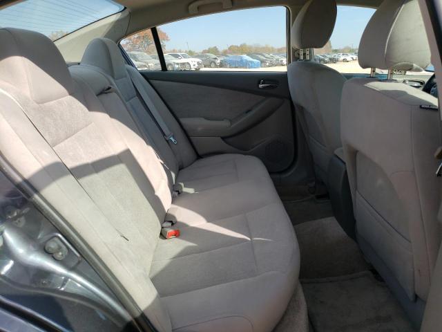 Фото 10 с аукциона – 2012 NISSAN ALTIMA BAS с VIN 1N4AL2AP9CC175326