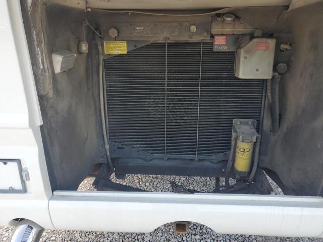 صورة رقم 7 من المزاد - 2003 FREIGHTLINER CHASSIS X مع VIN 4UZAAHAK13CK84639