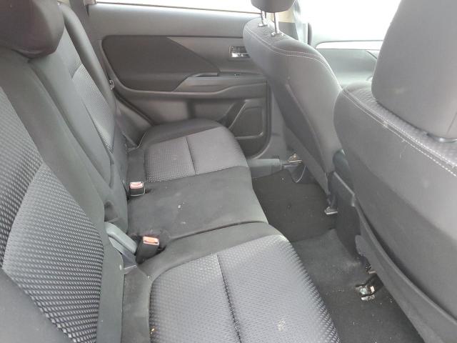 Photo 11 from auction – 2017 MITSUBISHI OUTLANDER with VIN JA4AZ2A36HZ001797