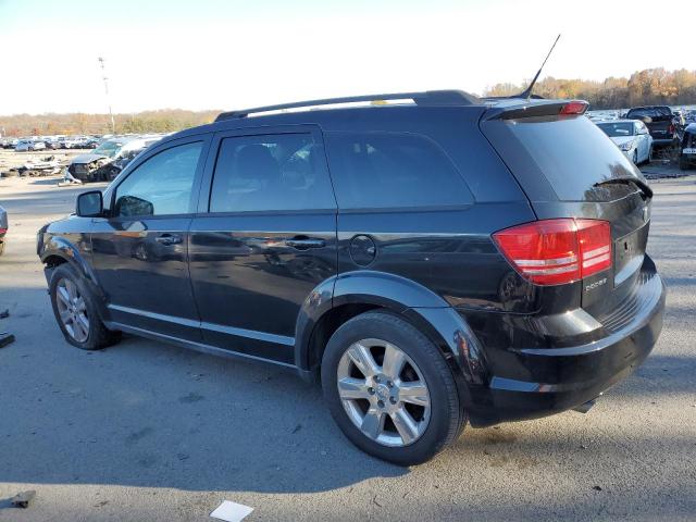 Photo 2 from auction – 2010 DODGE JOURNEY SX with VIN 3D4PG5FVXAT118364