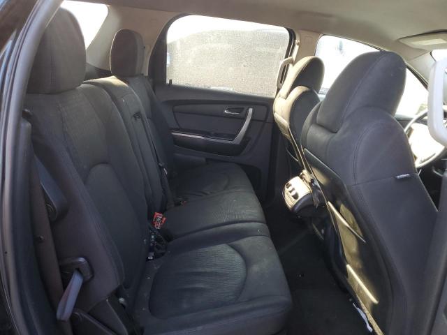 Foto 11 de la subasta – 2011 GMC ACADIA SLE con VIN 1GKKRNED2BJ284708