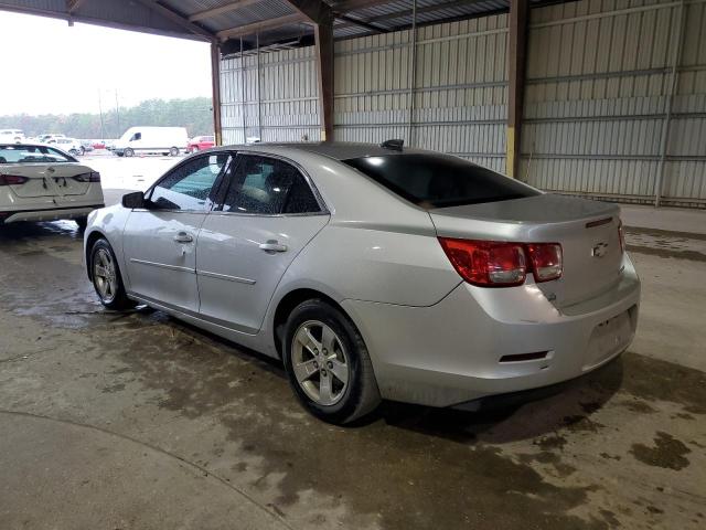 Photo 2 from auction – 2015 CHEVROLET MALIBU LS with VIN 1G11B5SL9FF129081